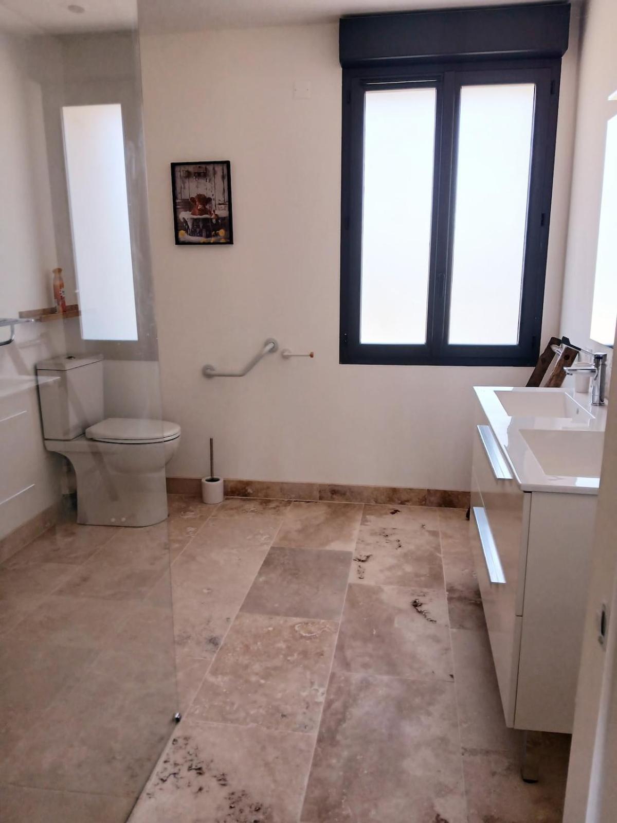 Endroit Exceptionnel Et Calme Villa Saint-Crepin-d'Auberoche ภายนอก รูปภาพ