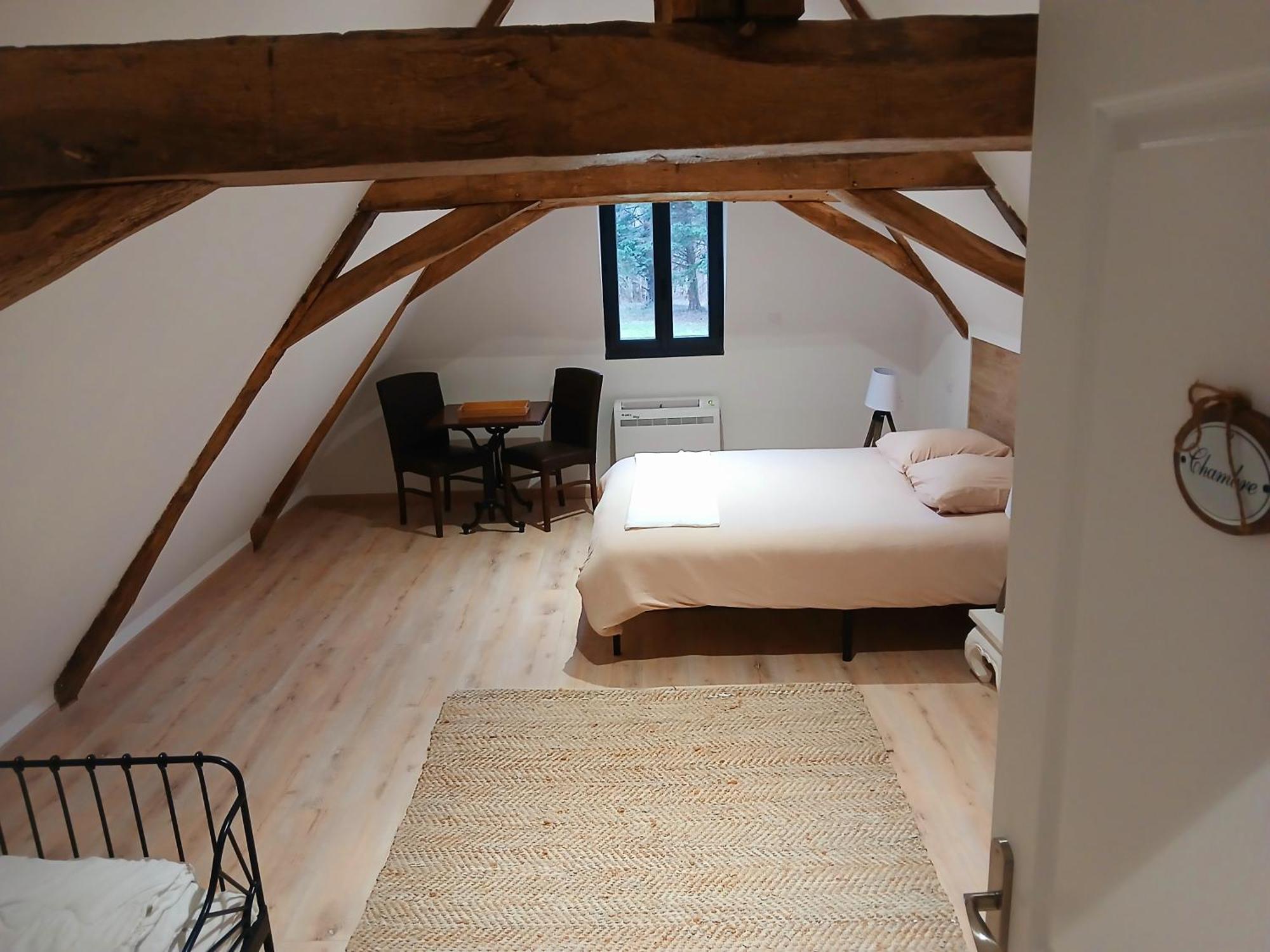 Endroit Exceptionnel Et Calme Villa Saint-Crepin-d'Auberoche ภายนอก รูปภาพ